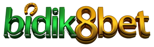 bidik8bet