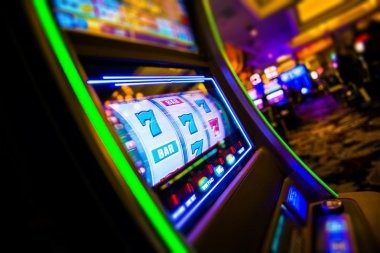 bidik8bet deposit and withdrawal process walkthrough