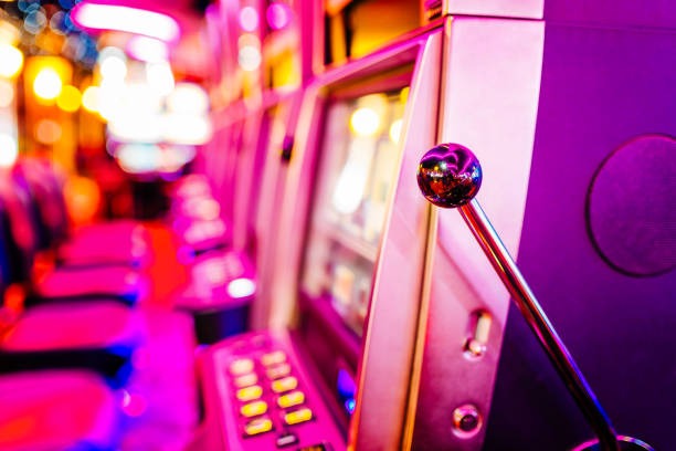 bidik8bet featured game showcase