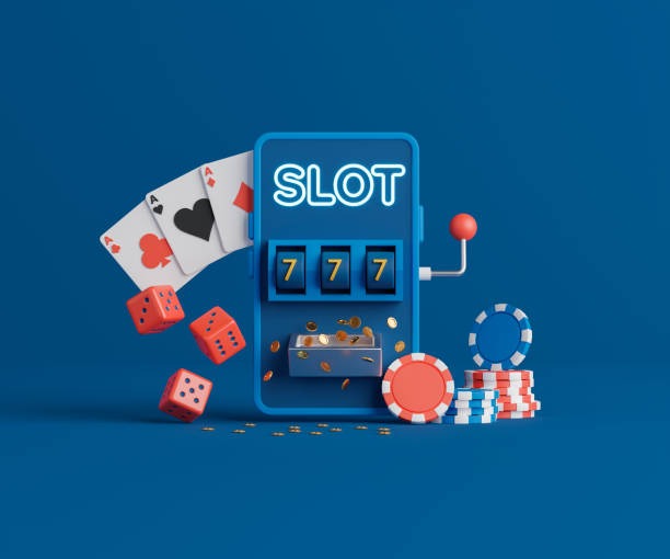 Angka Ikut entry and draw process on bidik8bet