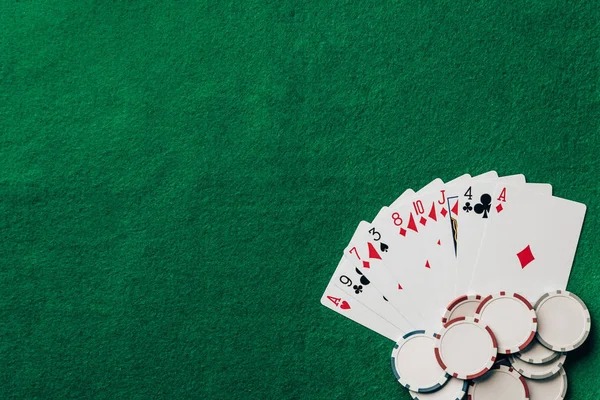 bidik8bet App 