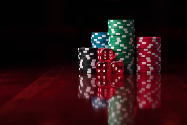 bidik8bet featured game showcase