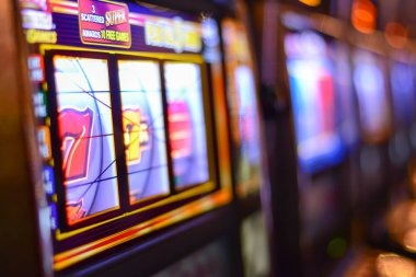 Asian Games tournament structure on bidik8bet