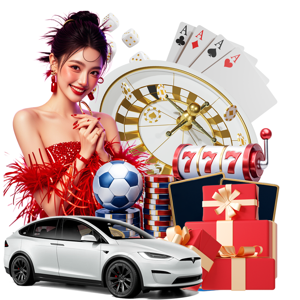 bidik8bet featured game showcase