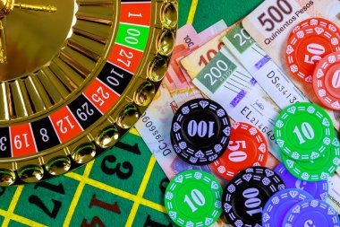 Paito Harian daily result table on bidik8bet