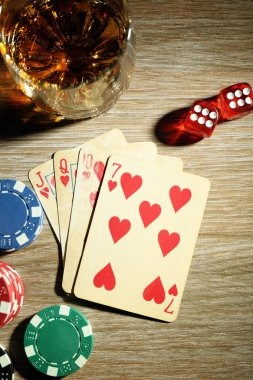 bidik8bet featured game showcase
