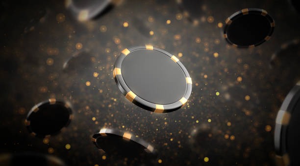 Live Qiu Qiu table dealer interface on bidik8bet