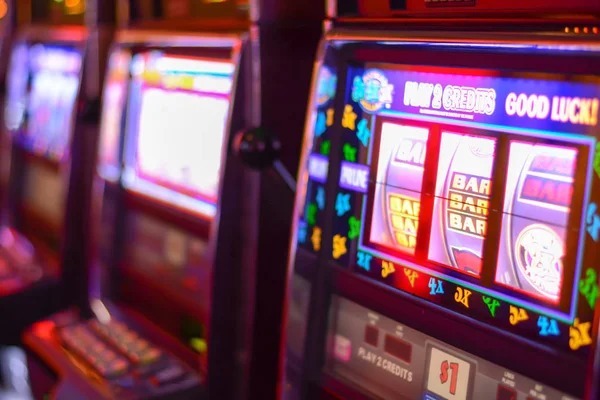 Qiu Qiu hand ranking and payout structure