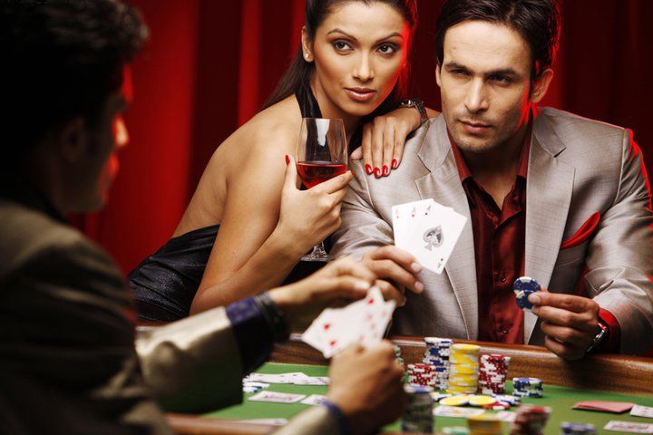 bidik8bet featured game showcase