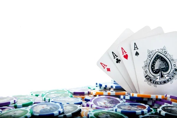 Draw schedule and result tracking for bidik8bet Togel 2D