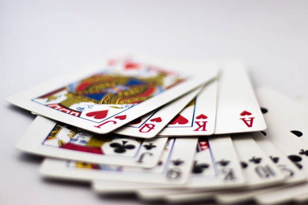 Payment options including DANA, OVO, GoPay for Togel 2D deposits