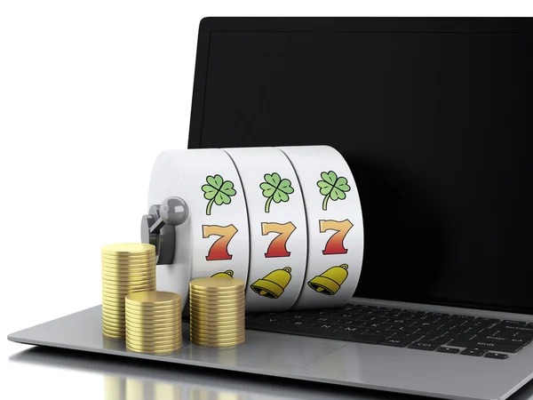 Togel 2D deposit flow via DANA, OVO, GoPay on bidik8bet