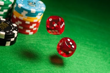 bidik8bet featured game showcase