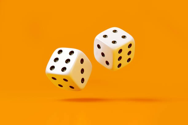 Togel Market format selection interface on bidik8bet