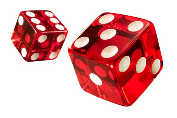 Account dashboard for Togel Market participation